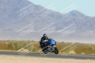 media/Mar-08-2025-TrackXperience (Sat) [[277b597a28]]/3-Level 2/Session 4 Turn 11 and 12 Inside/